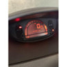 Moteur RENAULT MODUS PHASE 1 d’occasion