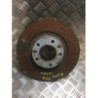 Disque arriere gauche (freinage) PEUGEOT 3008 2 PHASE 2 d’occasion