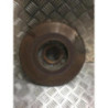 Disque arriere gauche (freinage) PEUGEOT 3008 2 PHASE 2 d’occasion