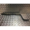 Sangle de reservoir PEUGEOT 3008 2 PHASE 2 d’occasion