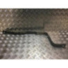 Sangle de reservoir PEUGEOT 3008 2 PHASE 2 d’occasion