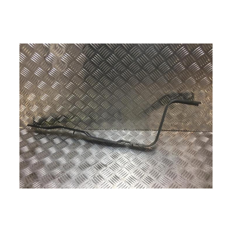 Sangle de reservoir PEUGEOT 3008 2 PHASE 2 d’occasion
