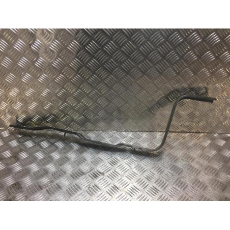 Sangle de reservoir PEUGEOT 3008 2 PHASE 2 d’occasion