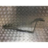 Sangle de reservoir PEUGEOT 3008 2 PHASE 2 d’occasion