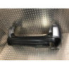 Pare choc arriere PEUGEOT 2008 1 PHASE 1 d’occasion
