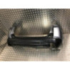 Pare choc arriere PEUGEOT 2008 1 PHASE 1 d’occasion