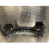 Pare choc arriere PEUGEOT 2008 1 PHASE 1 d’occasion