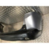 Pare choc arriere PEUGEOT 2008 1 PHASE 1 d’occasion
