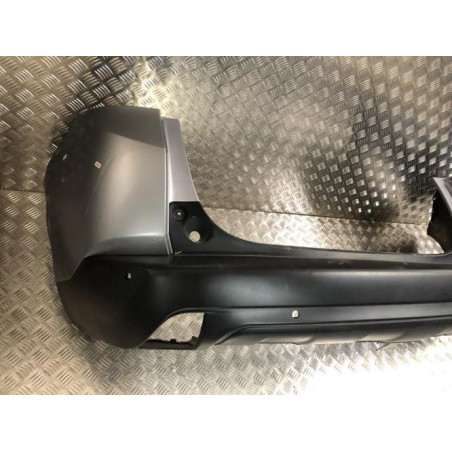 Pare choc arriere PEUGEOT 2008 1 PHASE 1 d’occasion