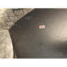 Pare choc arriere PEUGEOT 2008 1 PHASE 1 d’occasion