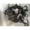 Moteur AUDI A8 2 PHASE 1 d’occasion