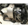 Moteur AUDI A8 2 PHASE 1 d’occasion