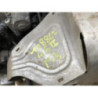 Moteur AUDI A8 2 PHASE 1 d’occasion