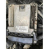 Moteur AUDI A8 2 PHASE 1 d’occasion