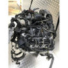 Moteur AUDI A8 2 PHASE 1 d’occasion