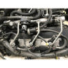 Moteur AUDI A8 2 PHASE 1 d’occasion