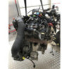 Moteur AUDI A8 2 PHASE 1 d’occasion