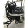Moteur AUDI A8 2 PHASE 1 d’occasion