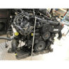 Moteur AUDI A8 2 PHASE 1 d’occasion
