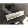 Moteur AUDI A8 2 PHASE 1 d’occasion