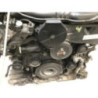 Moteur AUDI A8 2 PHASE 1 d’occasion