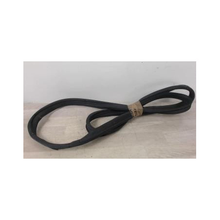 Joint de coffre FIAT PANDA 2 PHASE 1 d’occasion