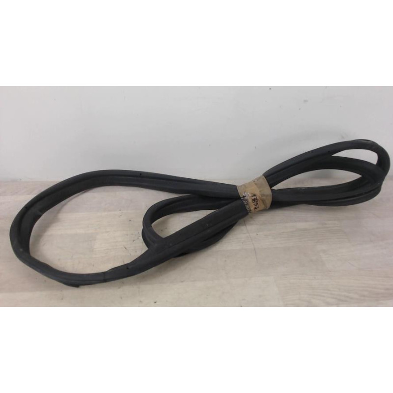 Joint de coffre FIAT PANDA 2 PHASE 1 d’occasion