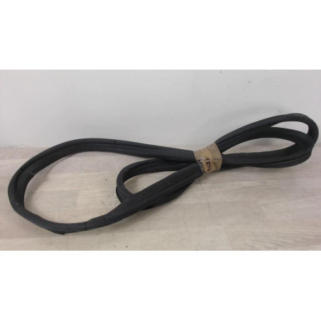 Joint de coffre FIAT PANDA 2 PHASE 1 d’occasion