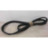 Joint de coffre FIAT PANDA 2 PHASE 1 d’occasion