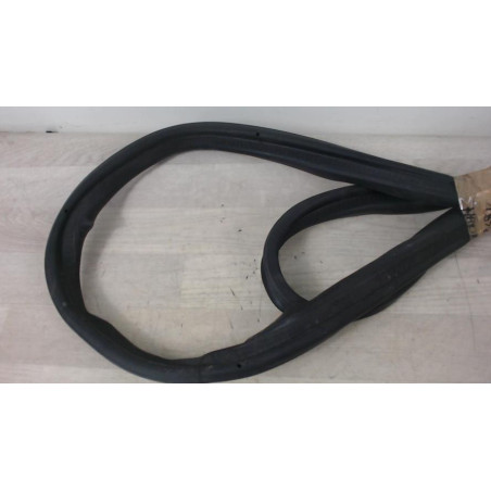 Joint de coffre FIAT PANDA 2 PHASE 1 d’occasion