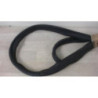 Joint de coffre FIAT PANDA 2 PHASE 1 d’occasion