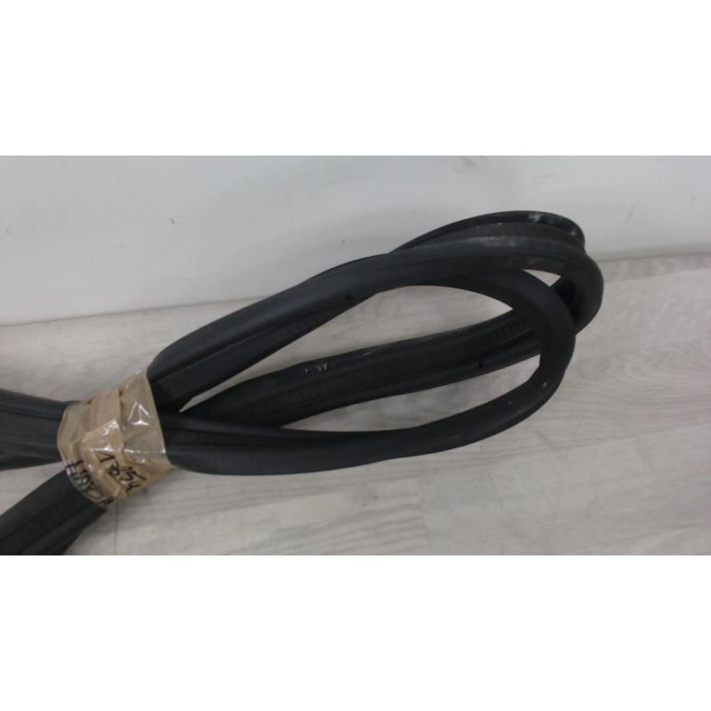Joint de coffre FIAT PANDA 2 PHASE 1 d’occasion