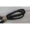 Joint de coffre FIAT PANDA 2 PHASE 1 d’occasion