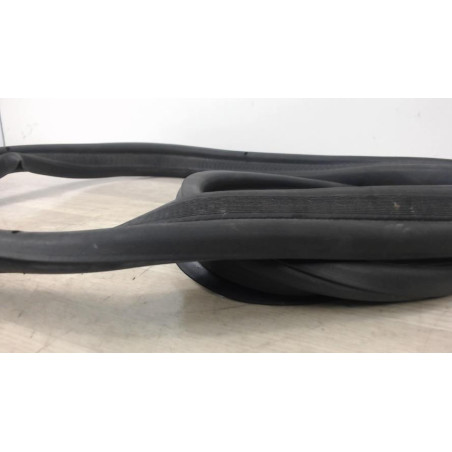 Joint de coffre FIAT PANDA 2 PHASE 1 d’occasion