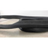 Joint de coffre FIAT PANDA 2 PHASE 1 d’occasion