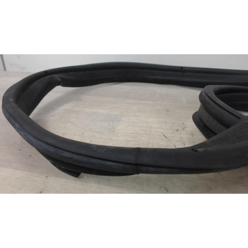 Joint de coffre FIAT PANDA 2 PHASE 1 d’occasion