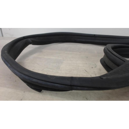 Joint de coffre FIAT PANDA 2 PHASE 1 d’occasion