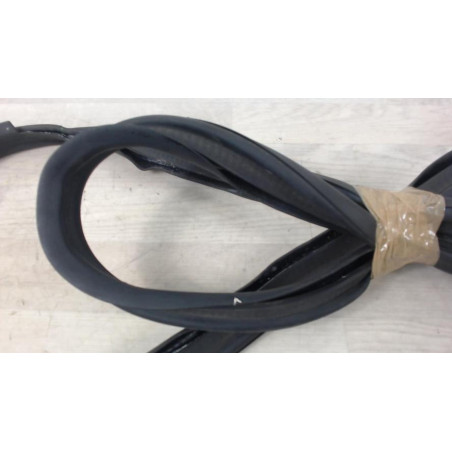 Joint de coffre FIAT PANDA 2 PHASE 1 d’occasion