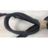 Joint de coffre FIAT PANDA 2 PHASE 1 d’occasion