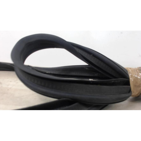 Joint de coffre FIAT PANDA 2 PHASE 1 d’occasion