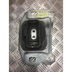 Support moteur gauche PEUGEOT 3008 2 PHASE 2 d’occasion