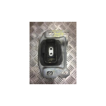 Support moteur gauche PEUGEOT 3008 2 PHASE 2 d’occasion