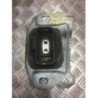 Support moteur gauche PEUGEOT 3008 2 PHASE 2 d’occasion