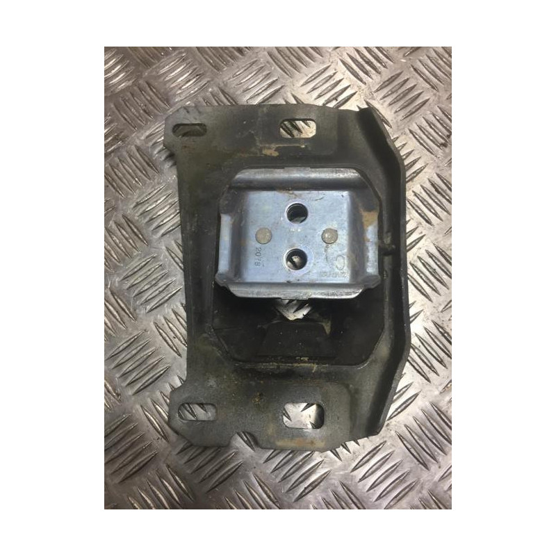 Support moteur gauche PEUGEOT 3008 2 PHASE 2 d’occasion