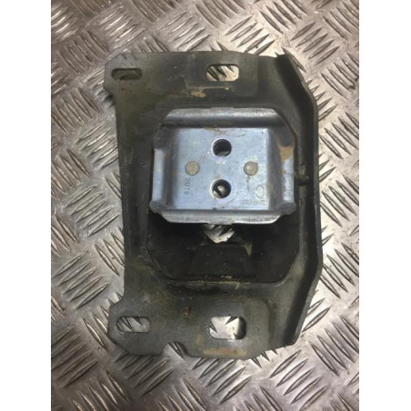 Support moteur gauche PEUGEOT 3008 2 PHASE 2 d’occasion