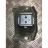 Support moteur gauche PEUGEOT 3008 2 PHASE 2 d’occasion