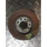 Disque arriere droit (freinage) PEUGEOT 3008 2 PHASE 2 d’occasion