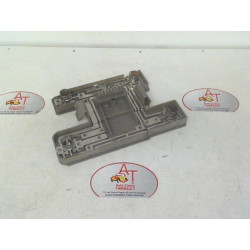 Platine feu arriere droit RENAULT R19 PHASE 1 d’occasion