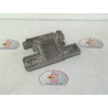 Platine feu arriere droit RENAULT R19 PHASE 1 d’occasion