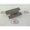 Platine feu arriere droit RENAULT R19 PHASE 1 d’occasion